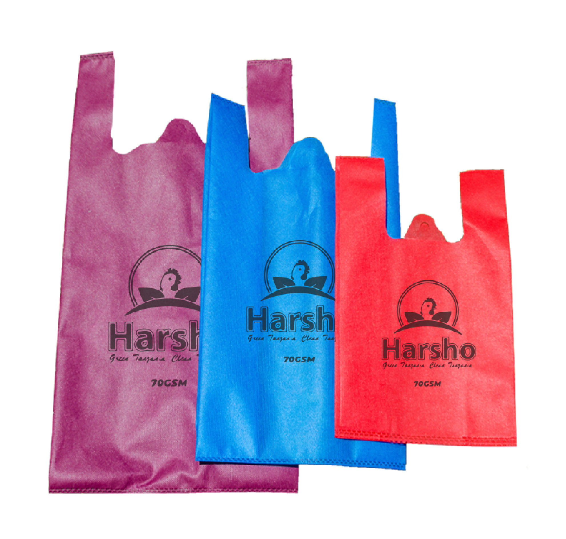 Packaging