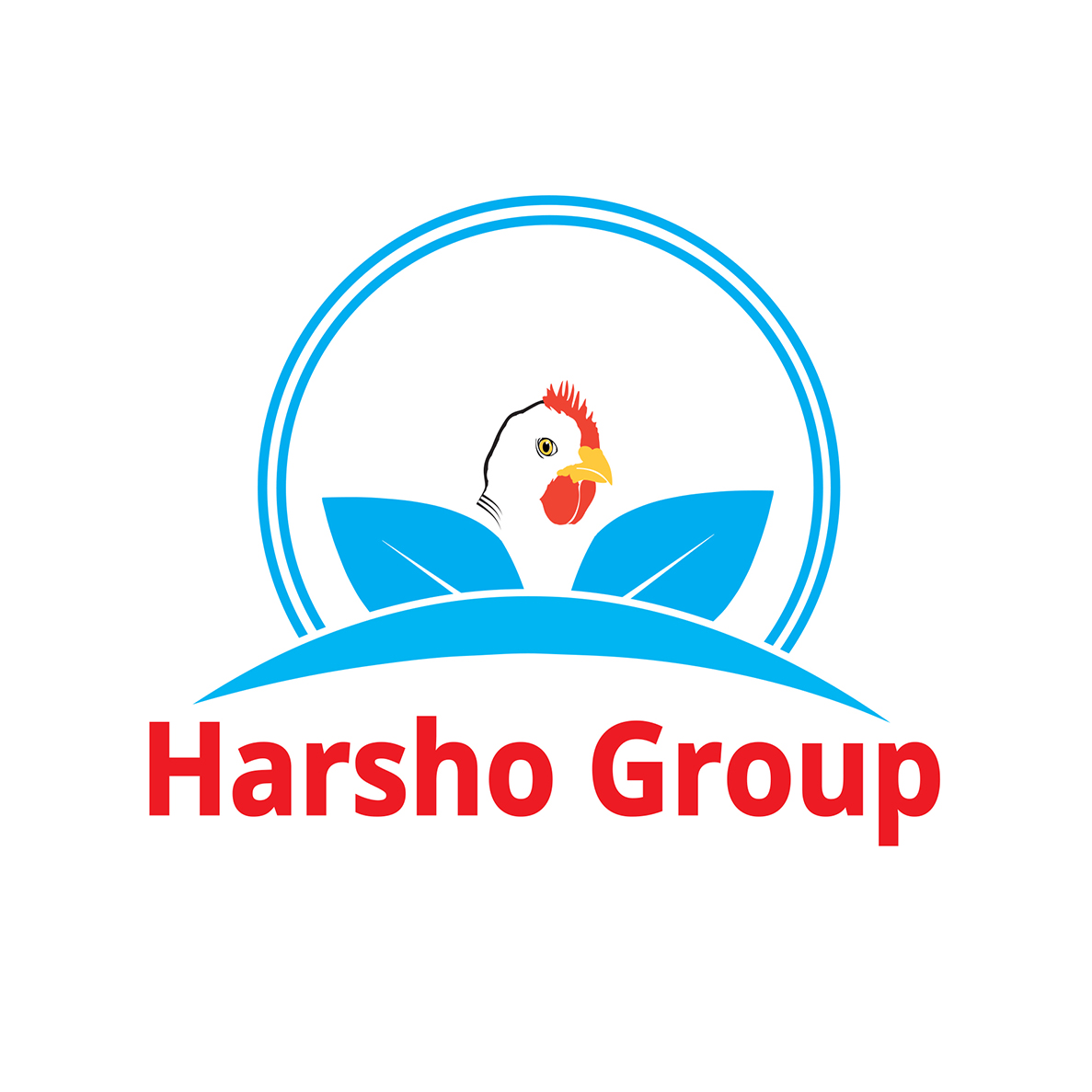 Harsho Group